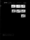 Powerlines (7 Negatives), February 9 - 11 1967 [Sleeve 39, Folder a, Box 42]
